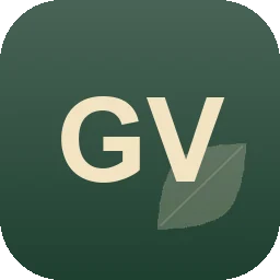 Logo Gartenbau van de Meer Kevelaer