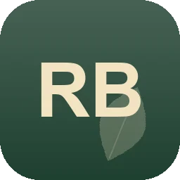 Logo Roland Best Garten- und Landschaftsbau