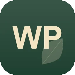 Logo Wessels Pascal