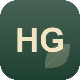 Logo Hamburger-Gärten Johannes Paulitschek