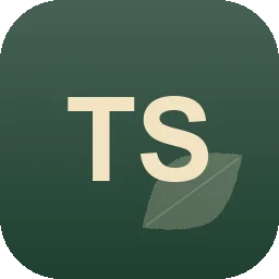 Logo Tommy`s Gartenservice