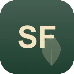 Logo Siebert Fröbus