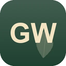 Logo Garten-Wichtel Garten- und Landschaftsbau