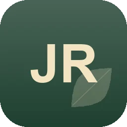 Logo Joh. Redeker & Sohn KG