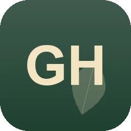 Logo Grewe GmbH, Hermann Garten- und Landschaftsbau