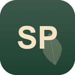 Logo Schütt Paul