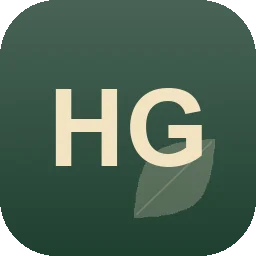 Logo Hoy Gabriele