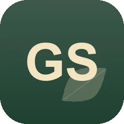 Logo Gartenlandschaftsbau Schindler