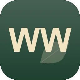 Logo W+W Tief- und Leitungsbau