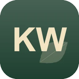 Logo Kim Wiechmann und Weißenberg