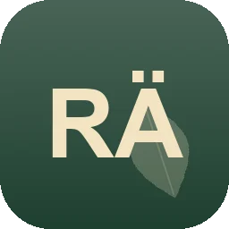 Logo Räffle GmbH