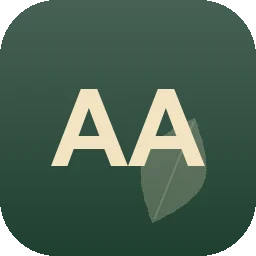 Logo Arne Andresen Waldstraße 31