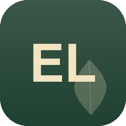Logo Erich Lutter