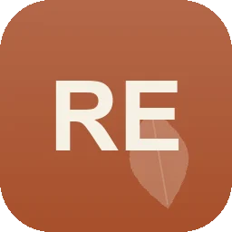 Logo Ralf Elsesser