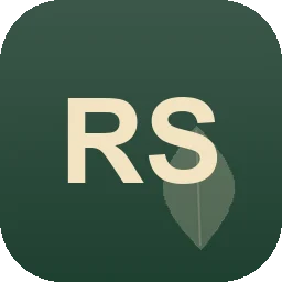 Logo Robert Strobl Wasserschutz & GaLa-Bau