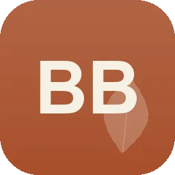 Logo BA Baudienstleistungen