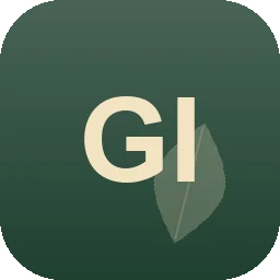 Logo Gartenkunst im blauen Land