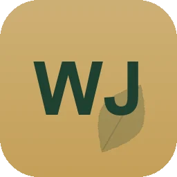 Logo Willi Jäger Gartenbau