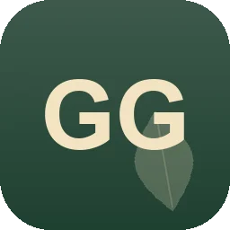Logo Grabauer GaLa-Bau