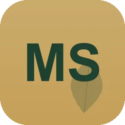 Logo Margot Stahl Grabpflege