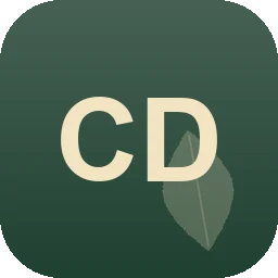 Logo Christoph Dobiosch