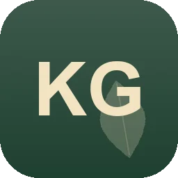 Logo Koffler Gartengestaltung