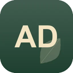 Logo Ab durch die Hecke München Obergiesing