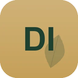 Logo Dipl.-Ing. Thomas Böhland Gartenbau
