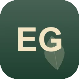 Logo Exklusiv Gartengestaltung Martin Kührner