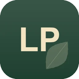 Logo Lippert Peter
