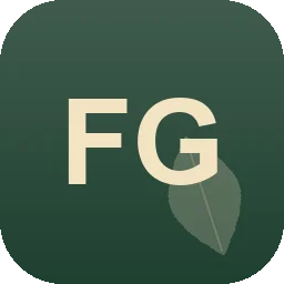 Logo Feldmann Garten- und Landschaftsbau