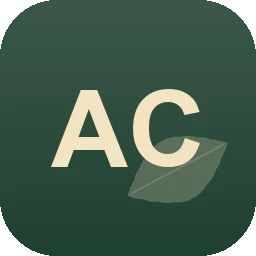Logo Ali Cömert Kilavuz Garten- und Landschaftsbau