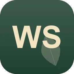 Logo Willerding's Hof