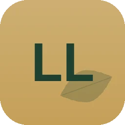 Logo Lohnunternehmen Land- Und Forstwirtschaft