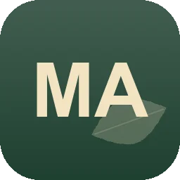 Logo Mainkreativhof