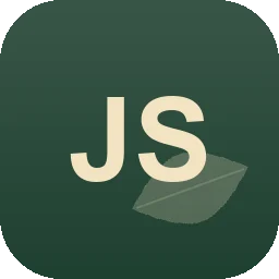 Logo Jürgen Schedding Gartenbau