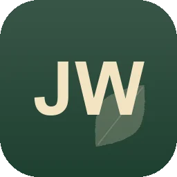 Logo Josef Winkler Gartenbau
