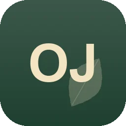 Logo Olaf Jeromin