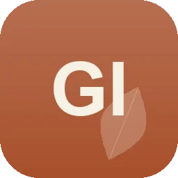 Logo Gartenservice Isarflimmern
