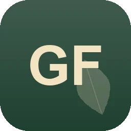 Logo Galabau Finke