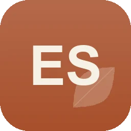 Logo Erdbau Service