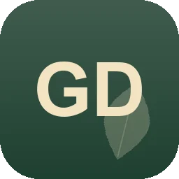 Logo E G Dienstleistungen