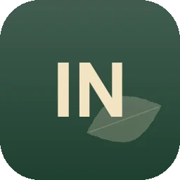 Logo Integra GmbH
