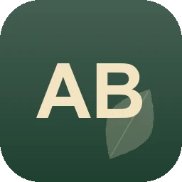 Logo Anke Bayler Manufaktur Löwenzahn