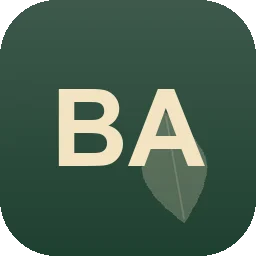 Logo Baumkletterer