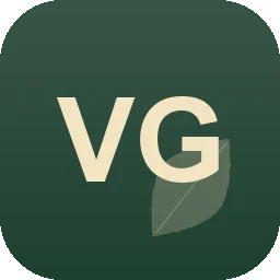 Logo Viola Garten- und Landschaftsbau GmbH