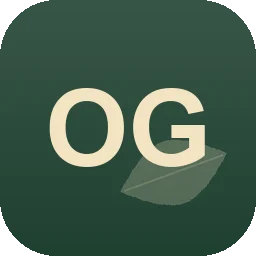Logo Obst- und Gartenbauverein Schiefbahn (Geschäftsstelle Marian Konieczny)