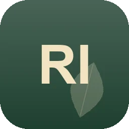 Logo Rim