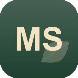 Logo Max Selzle Garten und Landschaft München Pasing-Obermenzing