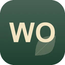 Logo Weingold Oliver